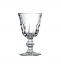 La Rochere Perigord Pohár 180 ml (3232870162107)