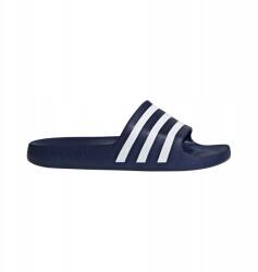 adidas Férfi flip-flopok és papucsok adidas Adilette Aqua Slides (F35542)