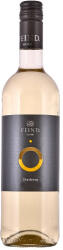 Feind - Chardonnay 2025 0.75 l