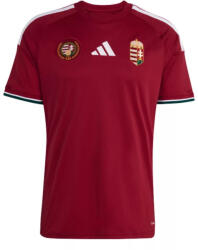  Magyarország válogatott mez Adidas gyerek HOME 2026 128