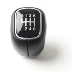  Toyota váltógomb 6 sebességes Sport kivitel (3088T) - valtogomb