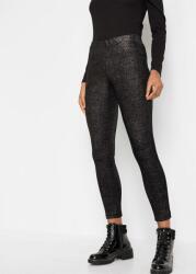 Bonprix B. p. c Fényes Leggings 36/38 (948657)