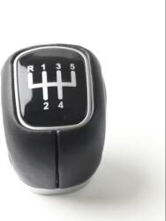  Toyota váltógomb 5 sebességes Sport kivitel (3087T) - valtogomb