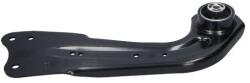 KAVO PARTS Brat, suspensie roata KAVO PARTS SCA-10168 (SCA-10168) - fixbox