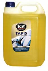 K2 K2-TAPIS 5L Kárpittisztításhoz