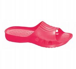 Lemigo Miss Rosa 857 női flip-flop papucs piros rózsa 37/38-as méret (857)