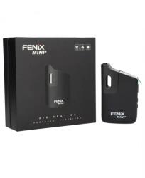 Fenix Vaporizator Fenix Mini Plus Atomizor tigara electronica