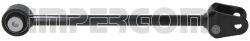 IMPERGOM Brat, suspensie roata IMPERGOM 700049 (700049)