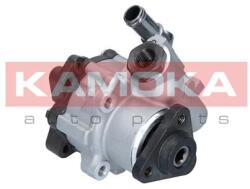 KAMOKA Pompa hidraulica, sistem de directie KAMOKA PP019 (PP019)
