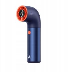 Aecooly Aero Ultra kézi ventilátor 19000 Rpm 11 m/s 7 sebességfokozat 4500 mAh (PH03-BL-OG)