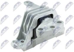 NTY Suport motor NTY ZPS-PL-008 (ZPS-PL-008)