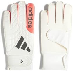 adidas Férfi kapuskesztyű Copa Gl Clb 10, 5 (KA7804/10,5)