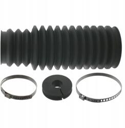 Febi Bilstein Bmw Sebességváltóvédő
