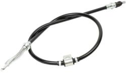 MAXGEAR Cablu, frana de parcare MAXGEAR 32-1655 (32-1655)