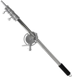 Caruba Heavy boom kar C-állványhoz (128 cm)