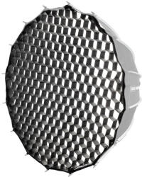  Caruba Pro méhsejtrács Quick Softbox Mark II - 90 cm softboxhoz