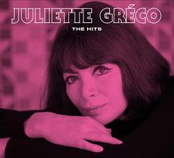 Greco, Juliette Hits