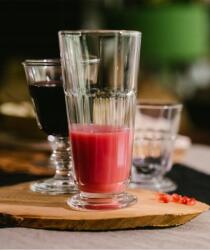La Rochere Perigord Pohár 350 ml (3232870163630)