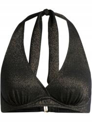 Bonprix Bikini Felső Melltartó 80C