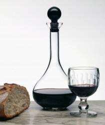 La Rochere Coteau Pohár 200 ml (635801)