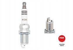 NGK Gyújtógyertya BKR5EIX/NGK