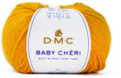 DMC Baby Chéri - Okker - 108