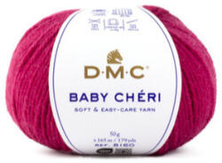 DMC Baby Chéri - Pink - 114