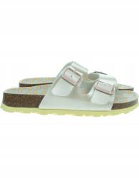 Superfit Papucs Fusbet Superfit Fussbett 1-800111-6020 41 (1-800111-6020)