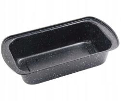 Kinghoff Kenyérsütő Pástétom Forma 28x15cm Kinghoff KH-1548 (KH-1548)
