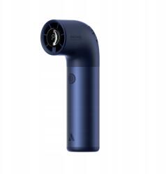 nincs információ Aecooly Aero Pro kézi ventilátor 19000 Rpm 11 m/s, kék (PH01-BL)