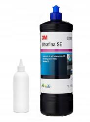 3M 50383 Ultrafine Se Polírpaszta 200G Hologramokhoz