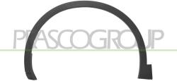PRASCO latire, aripa PRASCO VG7601582 (VG7601582)
