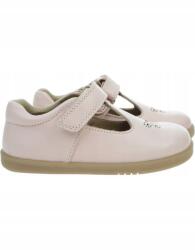 Bobux Balerinacipő Bobux Rosie Ballet Pink 644502 23 (638305)