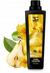 Vaše Dedra Dedra L'avivage Velvet Pear Puhító balzsam, 750 ml (TA0897)