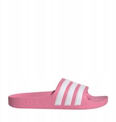 adidas Papucs Gyerek adidas Adilette Aqua Sport Könnyű 32-es méret (JS2496)