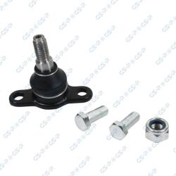 GSP Articulatie sarcina/ghidare GSP S080245 (S080245)