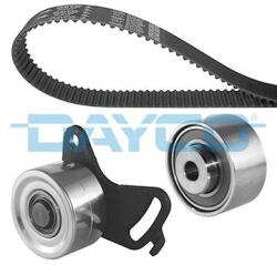 DAYCO Set curea de distributie DAYCO KTB235 (KTB235) - automobilus