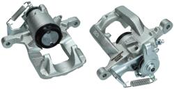 KAMOKA Etrier frana KAMOKA JBC0767 (JBC0767) - fixbox