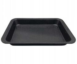 Kinghoff Tortaforma 42, 5x28, 5cm Kinghoff KH-1551 (5908287215511)