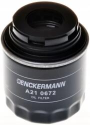 Denckermann Olajszűrő Vag 1.2 1.4TSI 08-