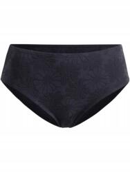 Bonprix 36-OS Bikini Alsónadrág (9431553)