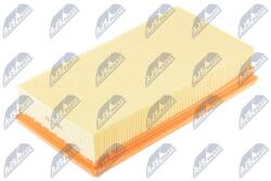 NTY Filtru aer NTY FAF-CT-057 (FAF-CT-057)