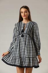 Pepe Jeans Eredeti Ruha S - allegro - 17 630 Ft
