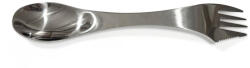 Origin Outdoors Tacam Origin Outdoors Spork Multi Stainless Steel 562086