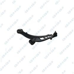 GSP Brat, suspensie roata GSP S060410 (S060410) - fixbox