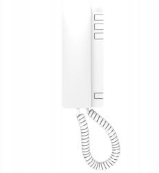 ACO Digitális Unifon UP940 Aco (5905997383004)