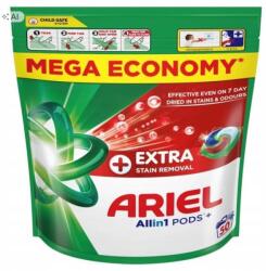 Ariel Mosókapszulák Ariel Extra Clean Power 50db (8700216764032)