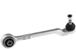 MTR Brat, suspensie roata MTR 12173502 (12173502) - fixbox