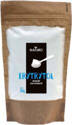 Naturo PolBioEco Eritritol Naturo 350g
