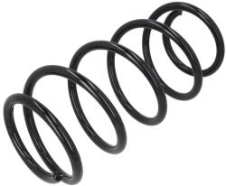 KAMOKA Arc spiral KAMOKA 2110095 (2110095) - fixbox
